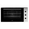 Teka 90 cm Built-In Electric Oven HSF 900, 91 liters, 7 Cooking functions