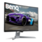 BenQ EX3203R 31.5  Curved Gaming Monitor
