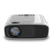 Philips NPX442 NeoPix Easy 2+ Home Projector