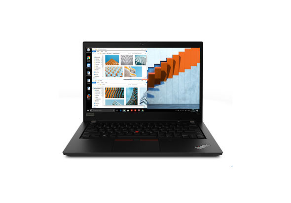 Lenovo ThinkPad T14s i7 16GB, 512GB 14  Laptop
