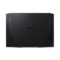 Acer Nitro 5, Core i5-10300H, 8GB RAM, 1TB SSD, Nvidia GeForce GTX 1650 4GB Graphics, 15.6  FHD Gaming Laptop, Black