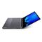 Lenovo Yoga Slim 7 14ITL05, Intel Core i7, 16G RAM, 1TB SSD, 14  , Slate Gray
