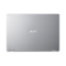 Acer Spin 3, Core i5-1035G1, 8GB RAM, 512GB SSD, 14  FHD Convertible Laptop, Silver