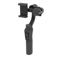 PNY MOBEE 3 Axis Gimbal Stabilizer