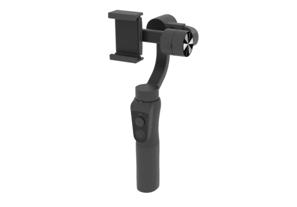 PNY MOBEE 3 Axis Gimbal Stabilizer