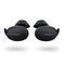 Bose Sport Earbuds,  Black