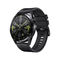 Huawei Watch GT3 Jupiter Black