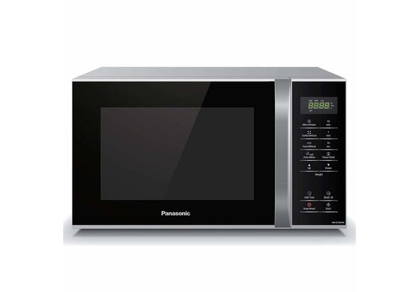 Panasonic NNST34 25L Microwave