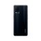 Oppo A54 4GB Smartphone LTE,  Starry, 128 GB