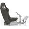 Playseat Evolution Gaming Seat, Black