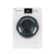 Terim 8.5 Kg Washing Machine, TERFL91200