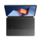 Huawei MateBookE-W5821T, Core i5 - 1130G7, 8 GB RAM, 256 GB SSD, Intel Iris Xe Graphics, 12.6 Inch OLED Laptop, Nebula Gray