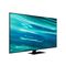 Samsung 65  Q80A QLED 4K Smart TV