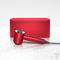 Dyson Supersonic Hair Dryer - limited edition giftset with storage case (Red)