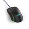 URAGE Reaper 210 Gaming Mouse