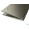 Lenovo Yoga 7, Core i7-1165G7, 16GB RAM, 1TB SSD, 14  FHD Convertible Laptop, Gray