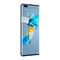 Huawei Mate 40 Pro 8GB 256GB Smartphone 5G,  Mystic Silver