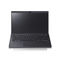 Vaio SX14, Core i7-10210U, 8GB RAM, 256GB 14  FHD Laptop, Black