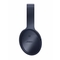 Bose QuietComfort 35 Series II Wireless Noise Cancelling Headphones, Midnight Blue