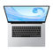 Huawei MateBook D 15 R5 8GB, 1TB+ 256GB 15  Laptop, Mystic Silver