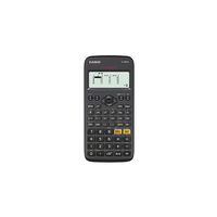Casio FX-82EX School and graphic calculator