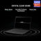 Asus ROG Flow X13 Ryzen 9-5900HS, 16GB RAM, 1TB SSD, Nvidia GeForce RTX 3050Ti 4GB graphics, 13.4  WUXGA Gaming Laptop, Black