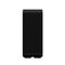Sonos SUBG3UK1 (Gen 3) Wireless Subwoofer,  Black