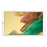 Samsung Galaxy Tab A7 Lite 3GB, 32GB SSD, 8.7" Tablet LTE, Silver