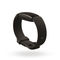 Fitbit Inspire 2 Fitness Tracker,   Black