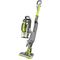 Black+ Decker Multipower Allergy Cordless 2-in-1 Stick Vacuum with Removeable Hand Vacuum, Green