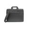 RivaCase 15.6 inch Bag for Laptop, Gray
