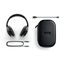 Bose QuietComfort 35 Series II Wireless Noise Cancelling Headphones, Black