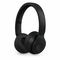 Beats Solo Pro Wireless Noise Cancelling Headphones,  Black