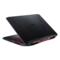 Acer Nitro 5, Ryzen 7-5800H, 24GB RAM, 1TB SSD, Nvidia GeForce RTX 3070 8GB Graphics, 15.6  FHD 144Hz Gaming Laptop, Black