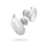Bose QuietComfort Earbuds,  Soapstone