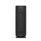 Sony SRS-XB23 Portable Bluetooth Speaker,  Taupe