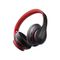 Anker Soundcore Life Q10 Over-Ear Headphones Over-Ear Wireless Headphones
