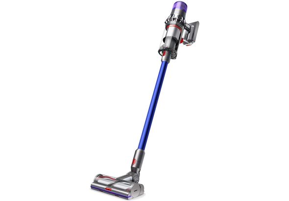 Dyson V11 Absolute Vacuum Cleaner (Blue) , V11 ABSOLUTE