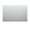 Dell Inspiron 7306 2-in-1, Core i5-1135G7, 8GB RAM, 512GB SSD, 13.3  FHD Convertible Laptop, Silver