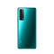 Huawei Y7a 4GB 128GB Smartphone LTE,  Crush Green
