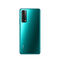 Huawei Y7a 4GB 128GB Smartphone LTE,  Blush Gold