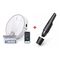 Eufy Vacuum Cleaner with RoboVac L70 And Handheld H11 Bundle