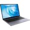 Huawei MateBook 14 53011GSU R5-4600H, 8GB RAM, 256GB SSD, 14  FHD Laptop, Space Gray