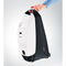 Miele Bagged Vacuum Cleaner Classic C1 Allergy Lotus White