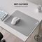 Razer Pro Glide-Soft Productivity Mouse Mat, Grey