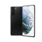 Samsung Galaxy S21 Plus Smartphone 5G,  Phantom Black, 256GB