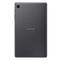 Samsung Galaxy Tab A7 Lite 3GB, 32GB SSD, 8.7  Tablet LTE, Gray