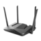Dlink DIR-X3260 EXO AX AX3200 Wi-Fi 6 Router