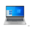 Lenovo IdeaPad Flex 5 14ALC05 Ryzen 7 5700U, 16GB RAM, 512GB SSD, 14  FHD Laptop, Gray