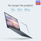 Asus ZenBook 13 Core i5-1135G7, 8GB RAM, 512GB SSD 13.3  FHD OLED Ultrabook, Gray